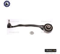 Wishbone Control Arm 8500 17546 TRISCAN for LAND ROVER RANGE ROVER IV