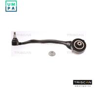 Wishbone Control Arm 8500 17546 TRISCAN for LAND ROVER RANGE ROVER IV