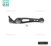 Triscan Track Control Arm LR045243 8500 17564 for Land Rover Discovery V, Range Rover IV
