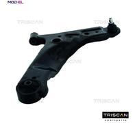 TRISCAN 8500 18527 Suspension arm