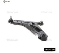 TRISCAN 8500 18528 Suspension arm