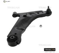 CONTROLTRAILING ARM WHEEL SUSPENSION 8500 18531 FOR KIA D3FA 1.1L 3cyl MORNING I