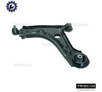 TRISCAN 8500 21510 Suspension arm