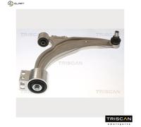 CONTROLTRAILING ARM WHEEL SUSPENSION 8500 21515 FOR VAUXHALL ASTRA/Mk/VI OPEL