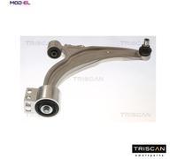 CONTROLTRAILING ARM WHEEL SUSPENSION 8500 21515 FOR VAUXHALL ASTRA/Mk/VI OPEL