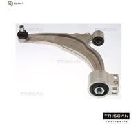 TRISCAN 8500 21516 Suspension arm