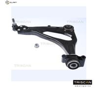 TRISCAN 8500 235058 Suspension arm