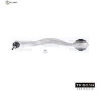 TRISCAN 8500 235060 Suspension arm
