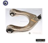 CONTROLTRAILING ARM WHEEL SUSPENSION 8500 23529 FOR MERCEDES-BENZ 1.8L 4cyl 2.5L