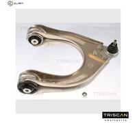 Triscan Suspension Arm 8500 23529 - New Track Control Arm for Mercedes-Benz W211/S211 C219 SL/CLS