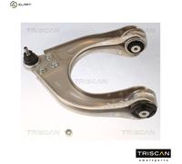 TRISCAN 8500 23530 Suspension arm