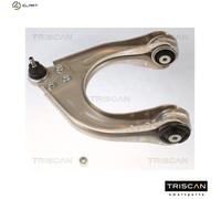 CONTROLTRAILING ARM WHEEL SUSPENSION 8500 23530 FOR MERCEDES-BENZ SL E-CLASS