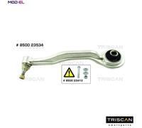 CONTROLTRAILING ARM WHEEL SUSPENSION 8500 23534 FOR MERCEDES-BENZ SL E-CLASS