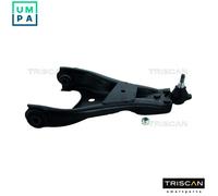 TRISCAN 8500 25567 Suspension arm