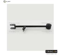 TRISCAN 8500 25588 Suspension arm