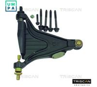 TRISCAN 8500 27507 Suspension arm