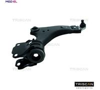 CONTROLTRAILING ARM WHEEL SUSPENSION 8500 27537 FOR VOLVO B4204T11 2.0L 4cyl