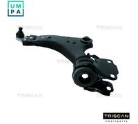 TRISCAN 8500 27538 Suspension arm