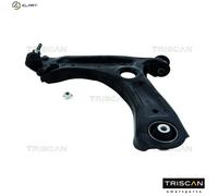 TRISCAN 8500 295040 Suspension arm