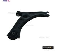 TRISCAN 8500 295083 Track Control Arm for SKODA,VW