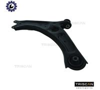 TRISCAN 8500 295084 Suspension arm