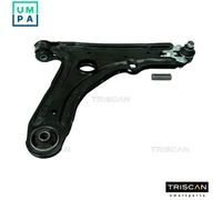 TRISCAN 8500 29559 Suspension arm