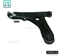 TRISCAN 8500 29560 Suspension arm