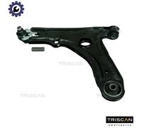 TRISCAN 8500 29560 Suspension arm
