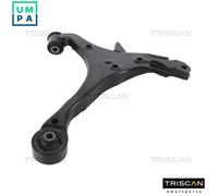 TRISCAN 8500 40537 Suspension arm