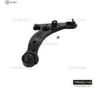 TRISCAN 8500 435005 Suspension arm