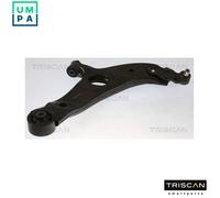 TRISCAN 8500 435011 Suspension arm