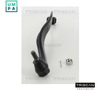 CONTROLTRAILING ARM WHEEL SUSPENSION 8500 435021 FOR HYUNDAI SANTA/FE 2.0L 4cyl