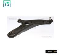 TRISCAN 8500 435075 Suspension arm
