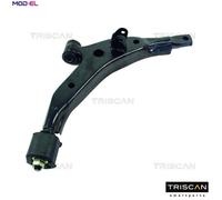 TRISCAN 8500 43515 Suspension arm