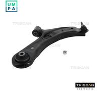 TRISCAN 8500 69521 Suspension arm