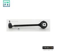TRISCAN 8500 80544 Suspension arm
