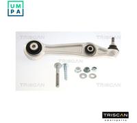 TRISCAN 8500 81519 Suspension arm