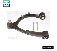 CONTROLTRAILING ARM WHEEL SUSPENSION 8500 81525 FOR TESLA MODEL/3/Y