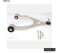 CONTROLTRAILING ARM WHEEL SUSPENSION 8500 81527 FOR TESLA