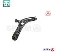 SIDEM 87475 Suspension arm