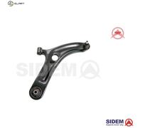 SIDEM 87475 Suspension arm