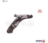 SIDEM 87479 Suspension arm