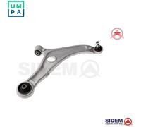 SIDEM 87677 Suspension arm