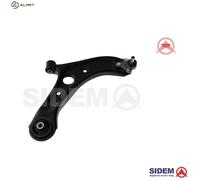 SIDEM 87971 Suspension arm
