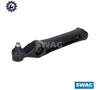 CONTROLTRAILING ARM WHEEL SUSPENSION 89 73 0001 FOR DAEWOO TICO MATIZ/Van 0.8L