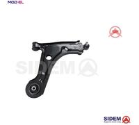 CONTROLTRAILING ARM WHEEL SUSPENSION 89079 FOR DAEWOO LACETTI/Hatchback 1.8L