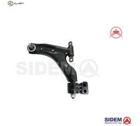 SIDEM 89174 Suspension arm