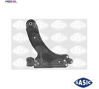 New Track Control Arm for OPEL:VITA C,CORSA C,COMBO Tour,TIGRA TwinTop 352041