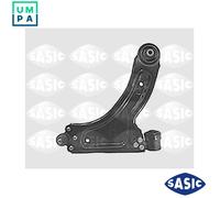Sasic Track Control Arm 9005191 Front Right for OPEL Tigra/TwinTop, Corsa 1.0L