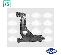SASIC 9005192 Suspension arm